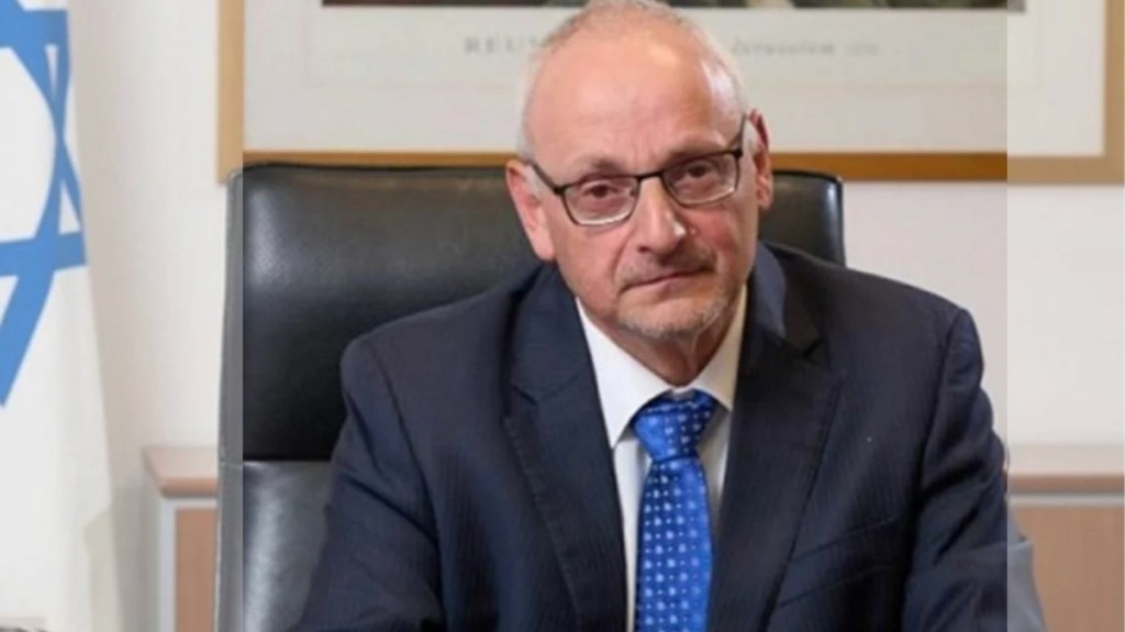 noam_katz