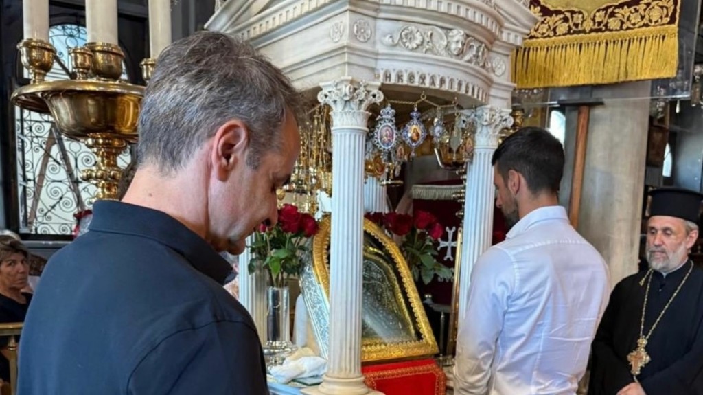 nole_mitsotakis