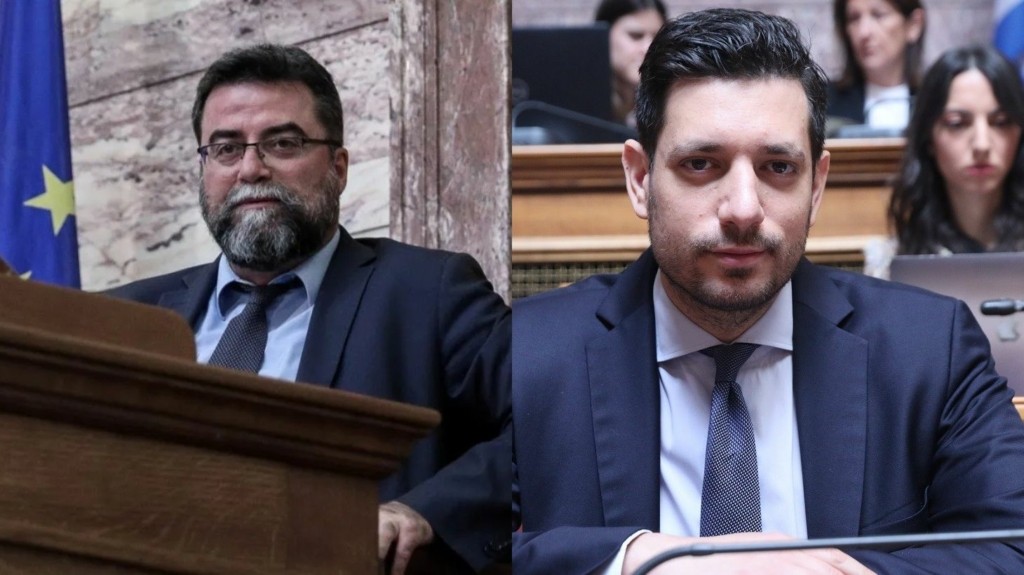 oikonomou-kyranakis