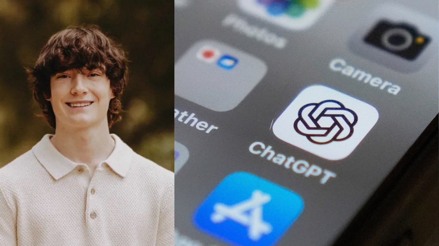 Γονείς εφήβου που αυτοκτόνησε μηνύουν το OpenAI – Το ChatGPΤ του έδωσε αναλυτικές οδηγίες για το πώς να το κάνει