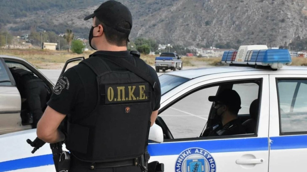 opke