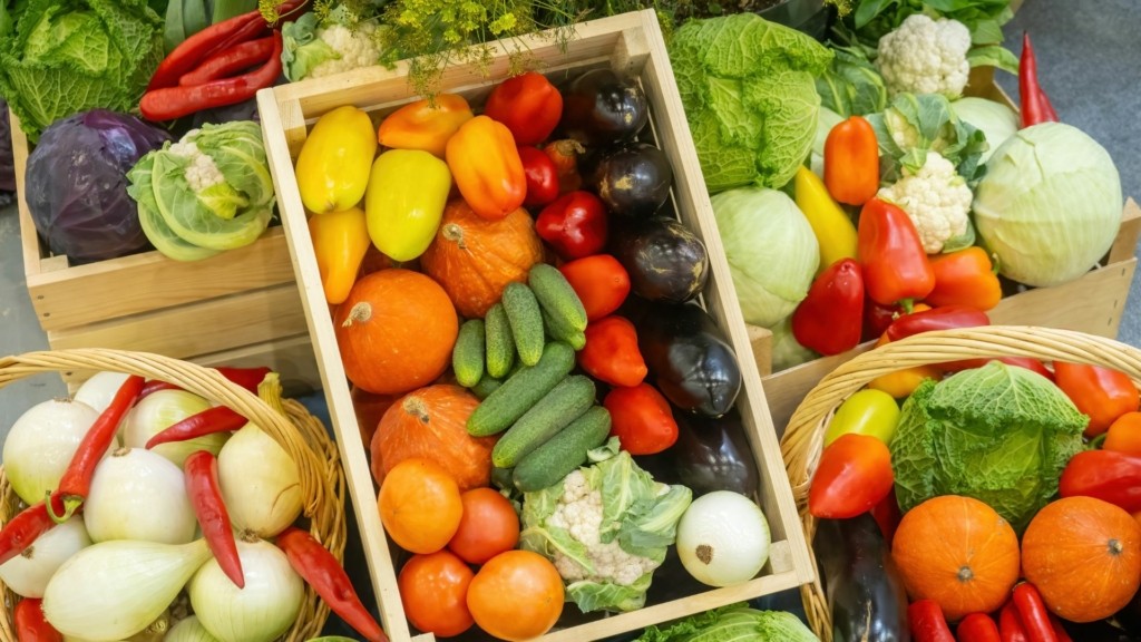 organic_products