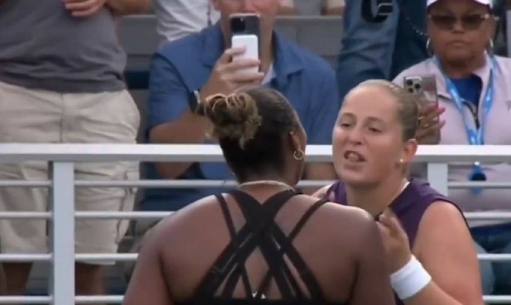 ostapenko-towsend