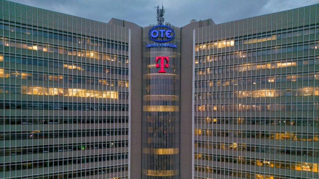 ote_telekom_new