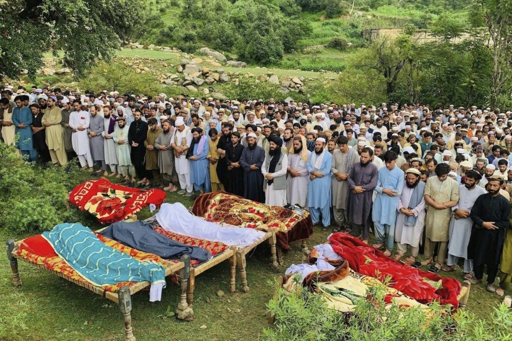 pakistan nekroi plimmyres (1)