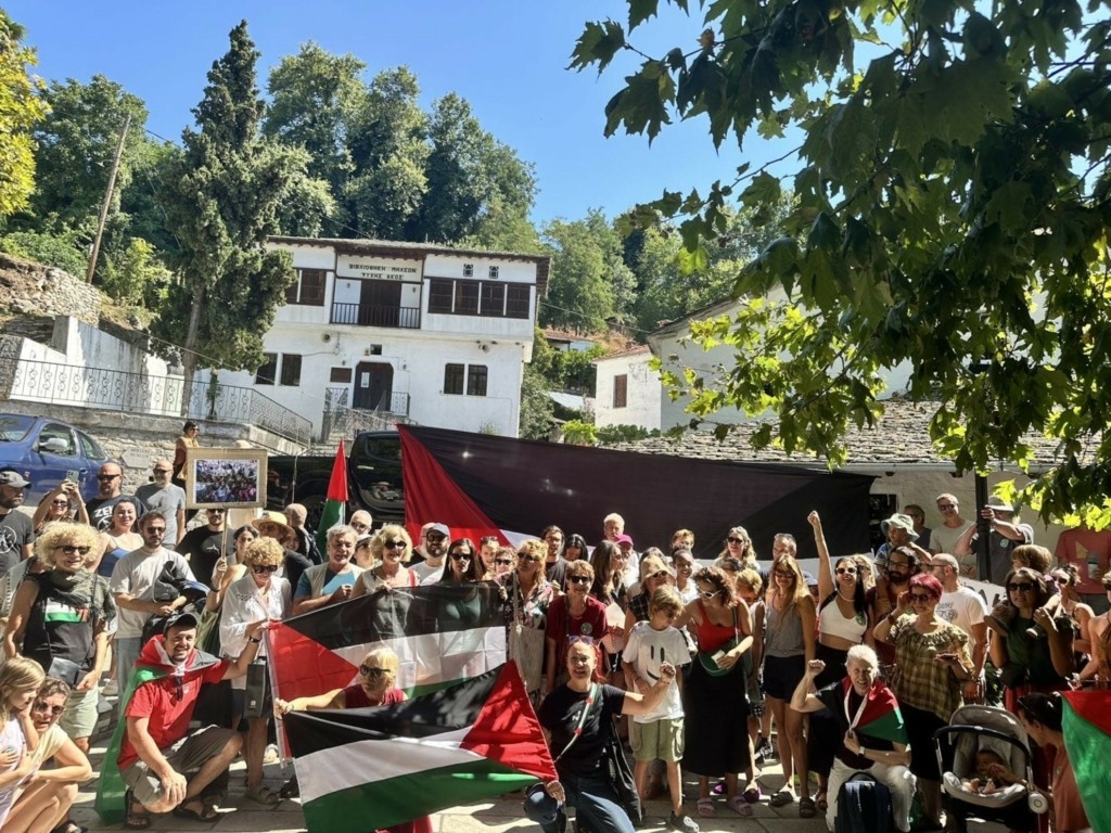 palaistini diadilosi (2)