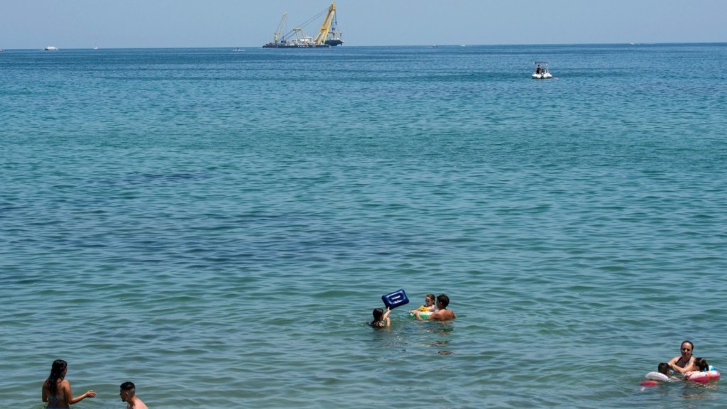 palermo_paralia