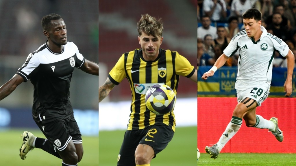 paok-aek-panathinaikos