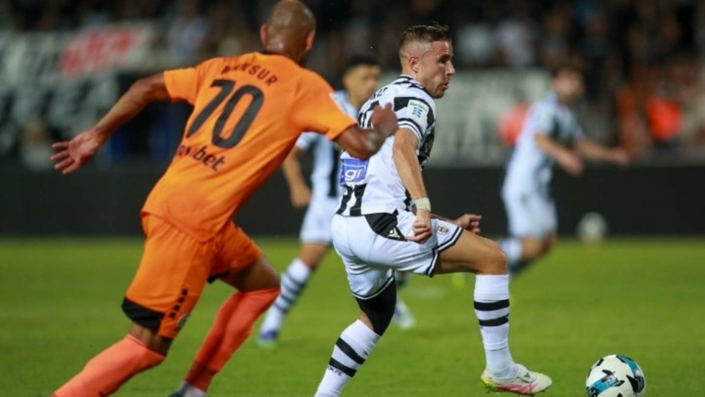 paok1