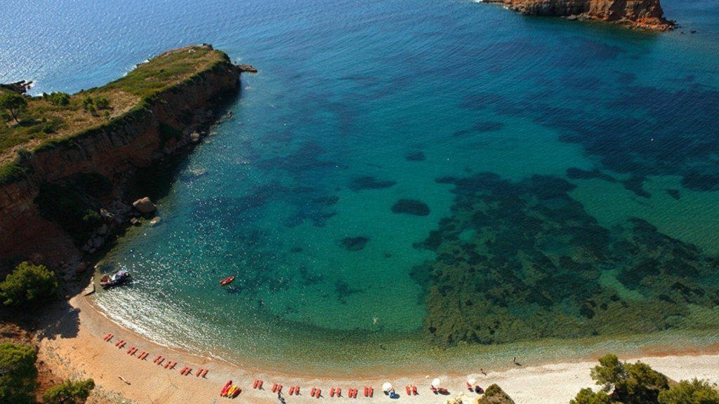 paralia-alonisos-new