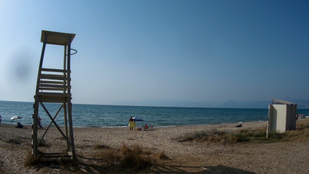 paralia-nauagosostis-new
