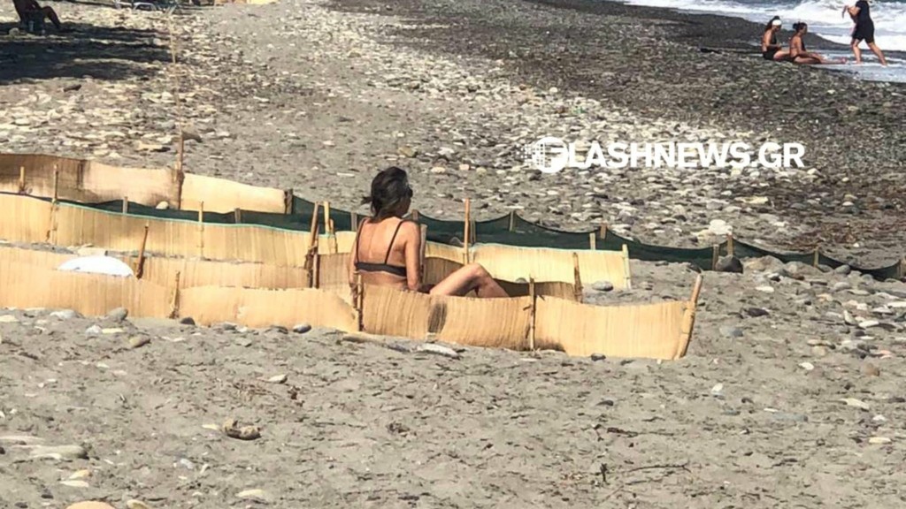 paralia-xania-new