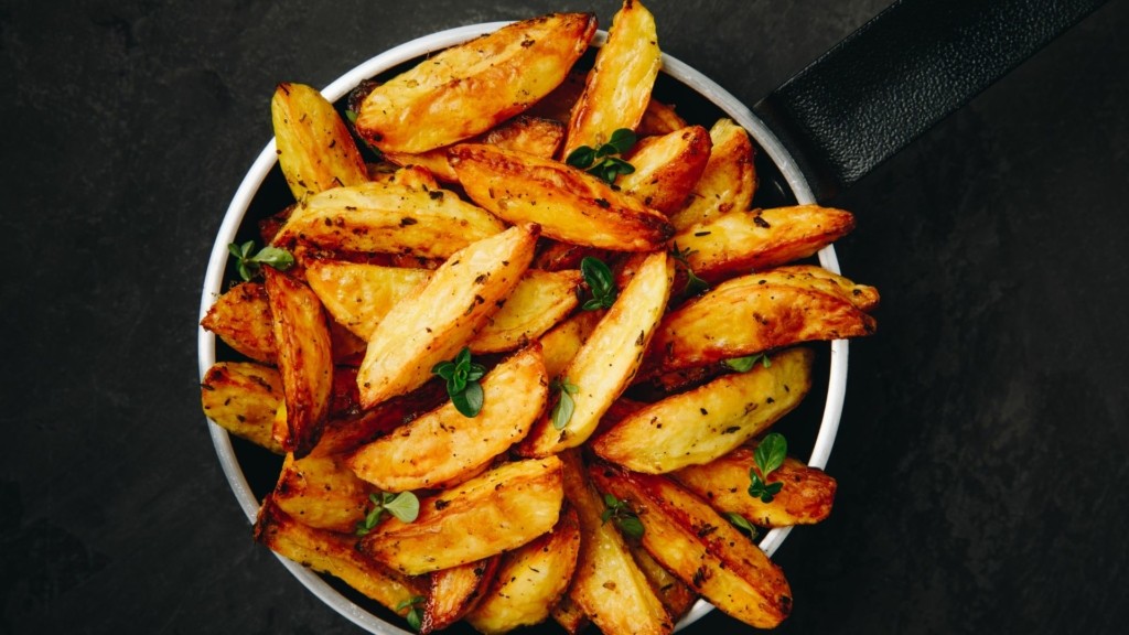 patates-new