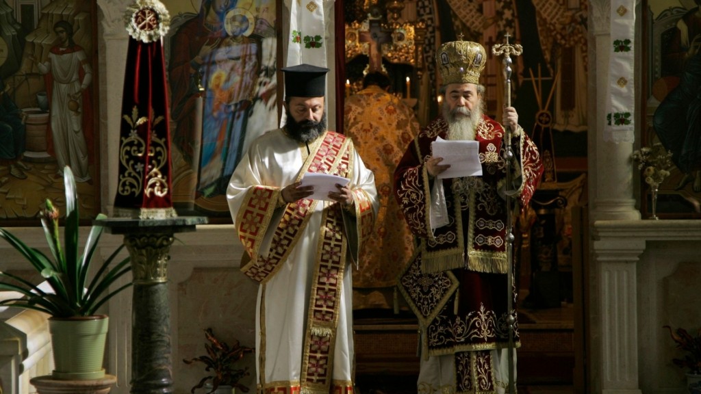 patriarxeio-ierousalim-new