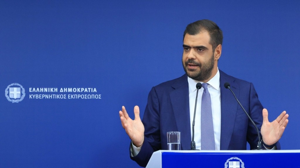 pavlos_marinakis_new