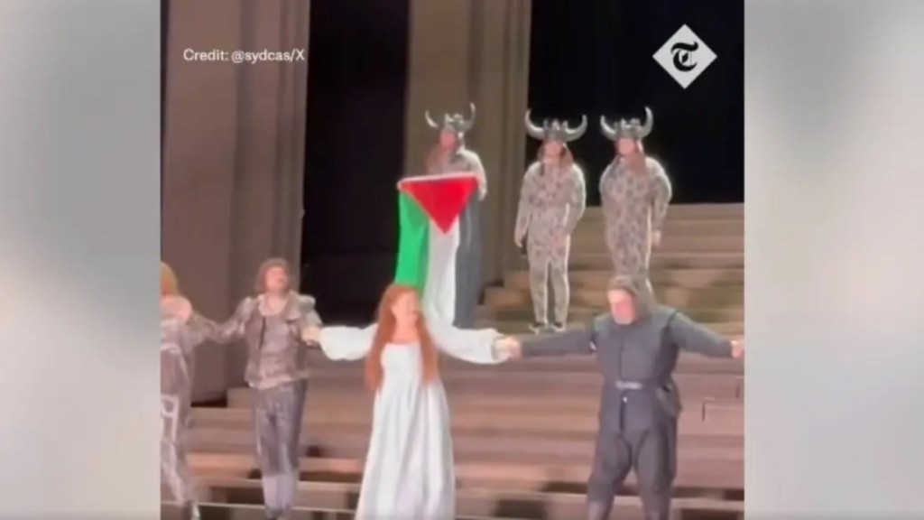 perry_opera