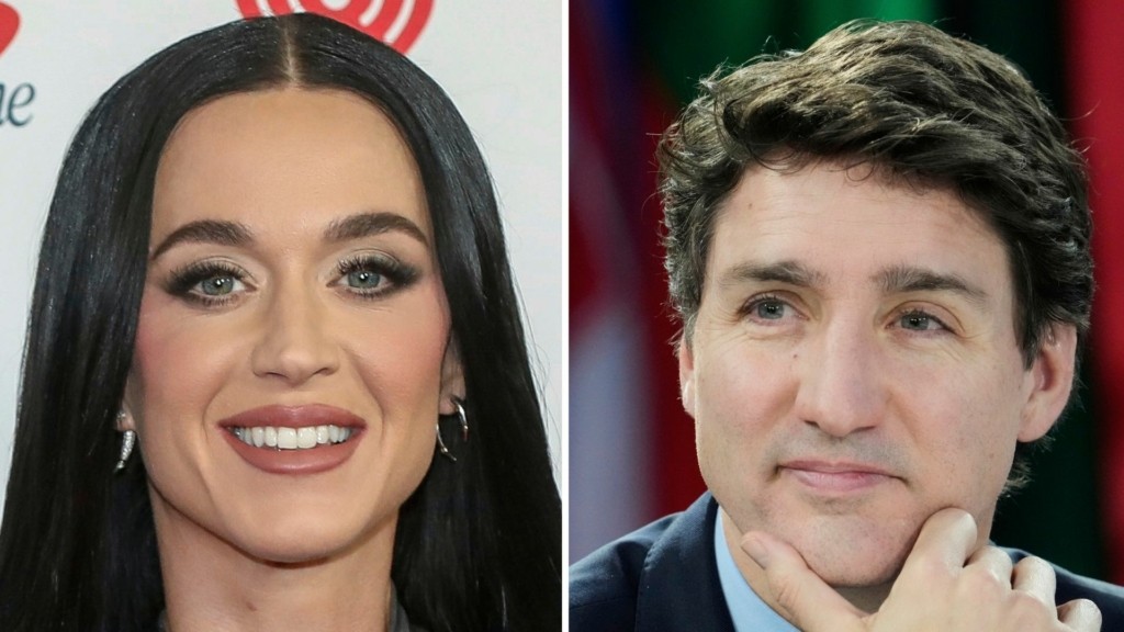 perry_trudeau