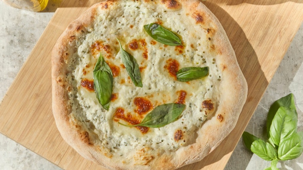 pizzaskordo_xinocrema
