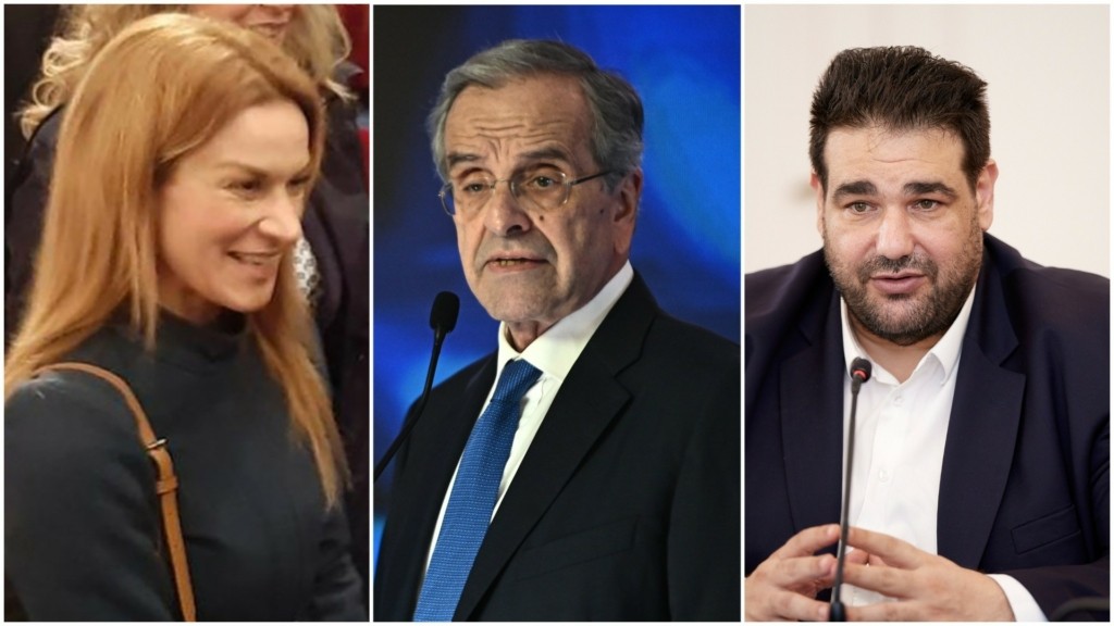 popi samaras livanios