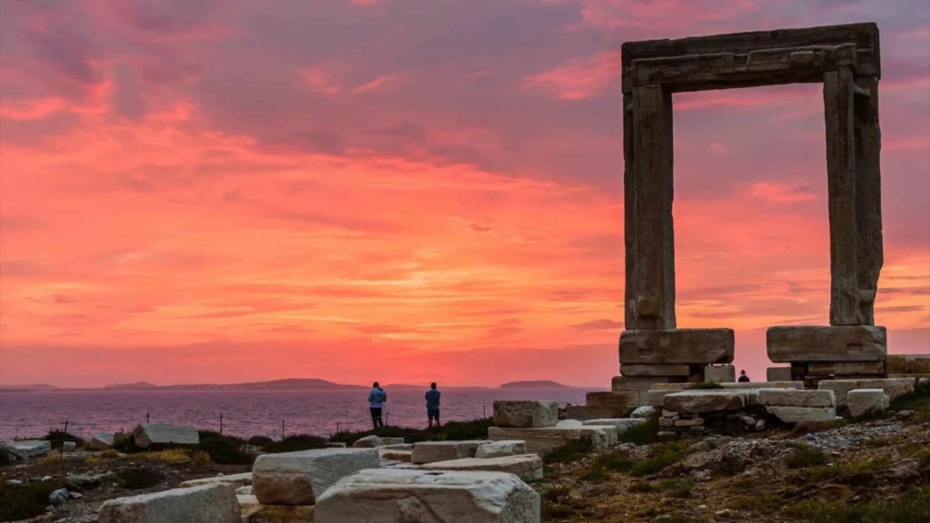 portara-new