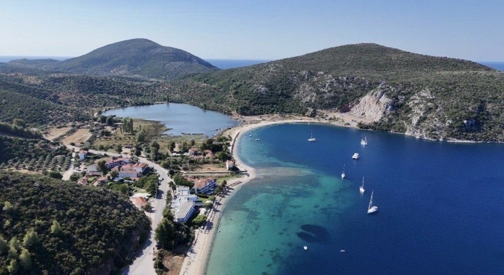 porto koufo sithonia halkidiki (1)