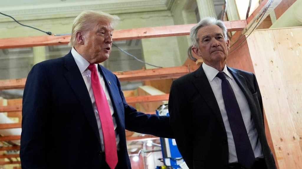 powell_trump