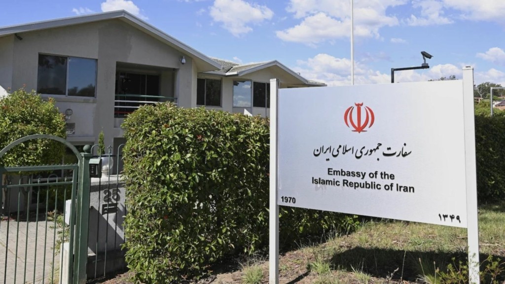 presveia-iran-afstralia-345