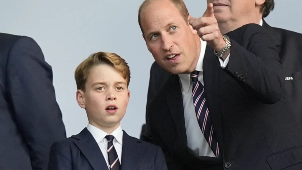prince-george-william