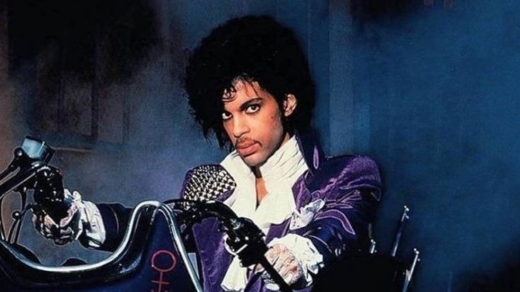 prince-new