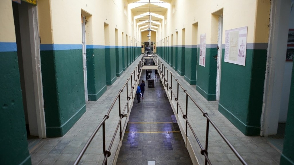 prison_argentina_new