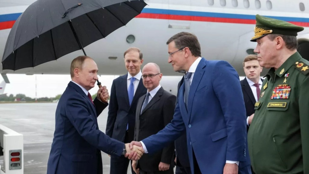 putin-843