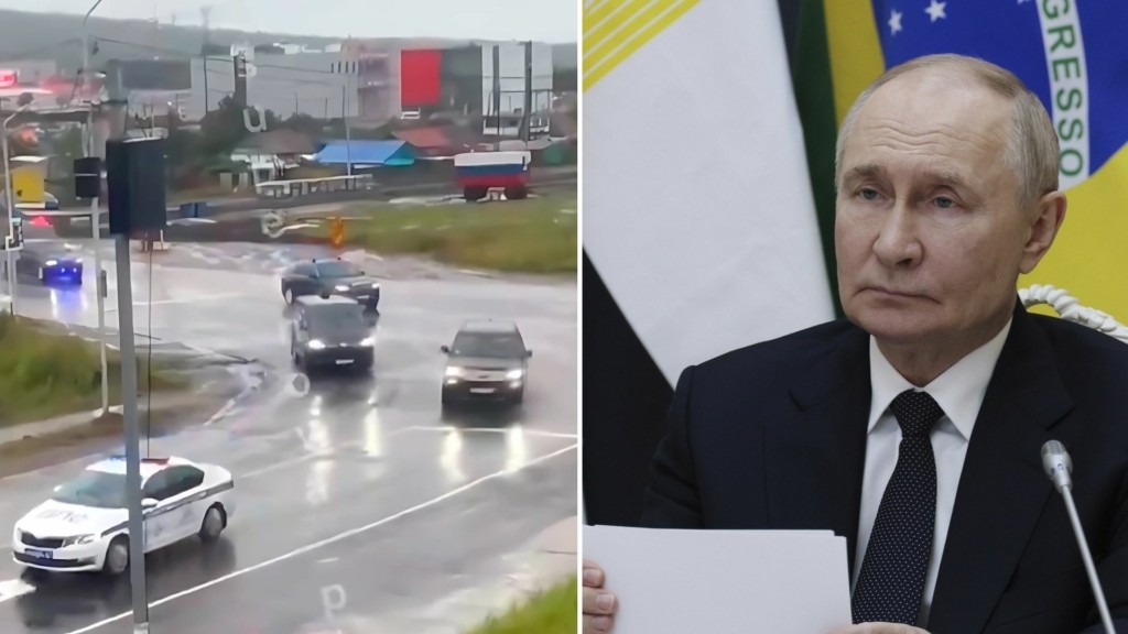 putin-alaska-aytokintopompi