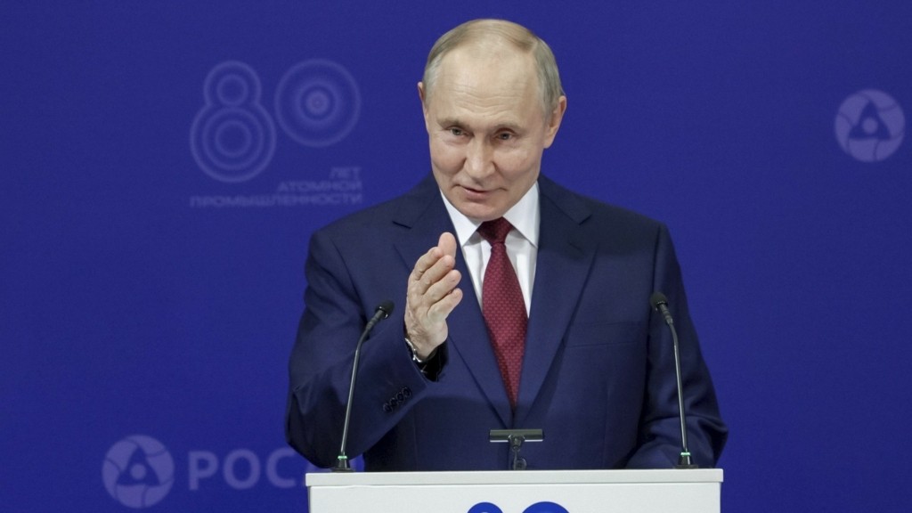 putin-omilia