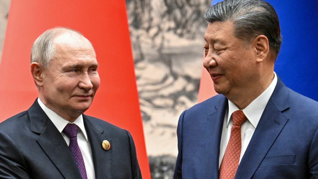 putin si tzinpingnk- new (1)