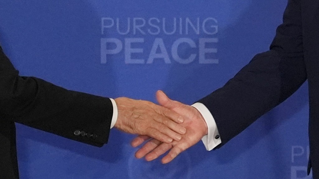 putin-trump-863