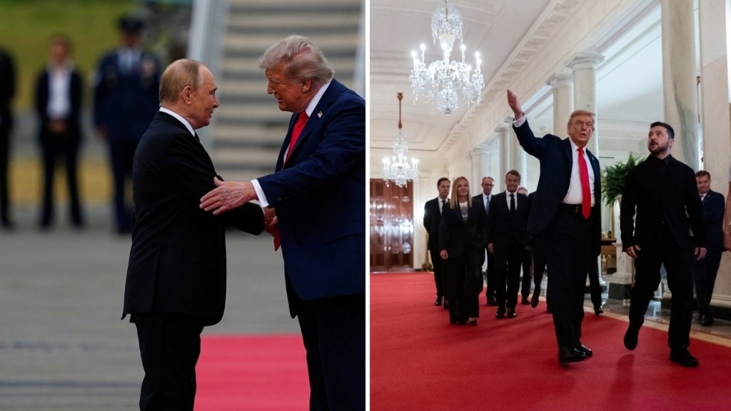 putin-trump-87654