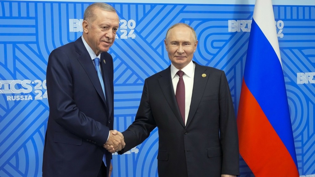putin_erdogan_2008_1920-1080_new