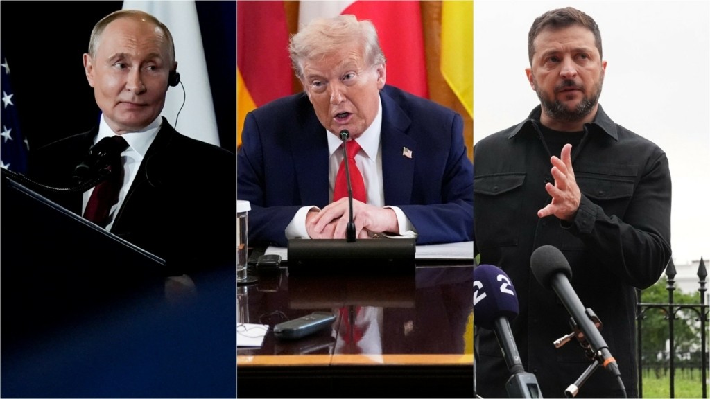 putin_trump_zelensky_new_123