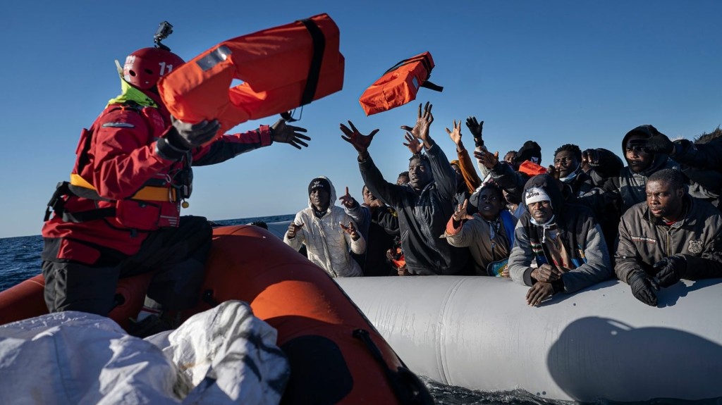 refugees_new