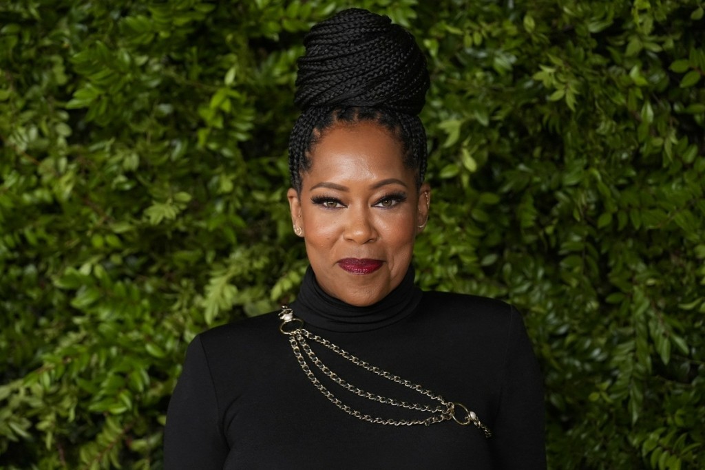 regina king (1)