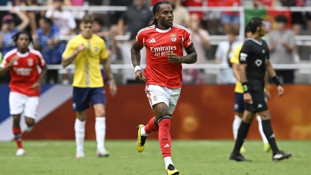 renato-sanches_2208_1920-1080_new