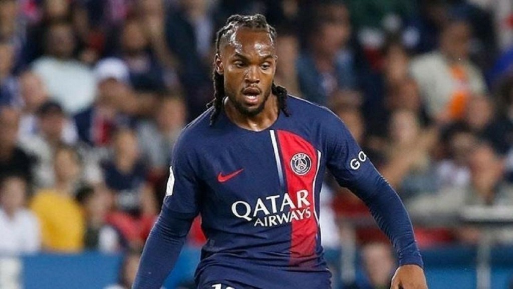 renato-sanchez