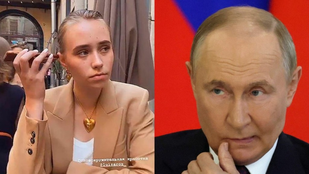rozova_poutin