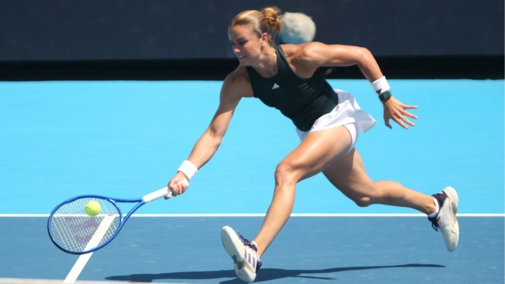 sakkari