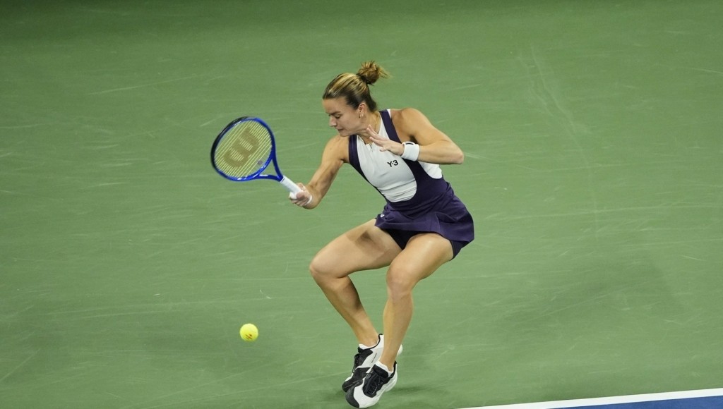 sakkari-usopen