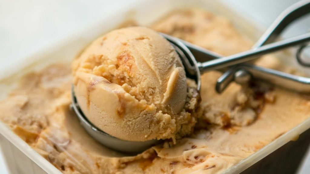 salted_caramel_sintagi