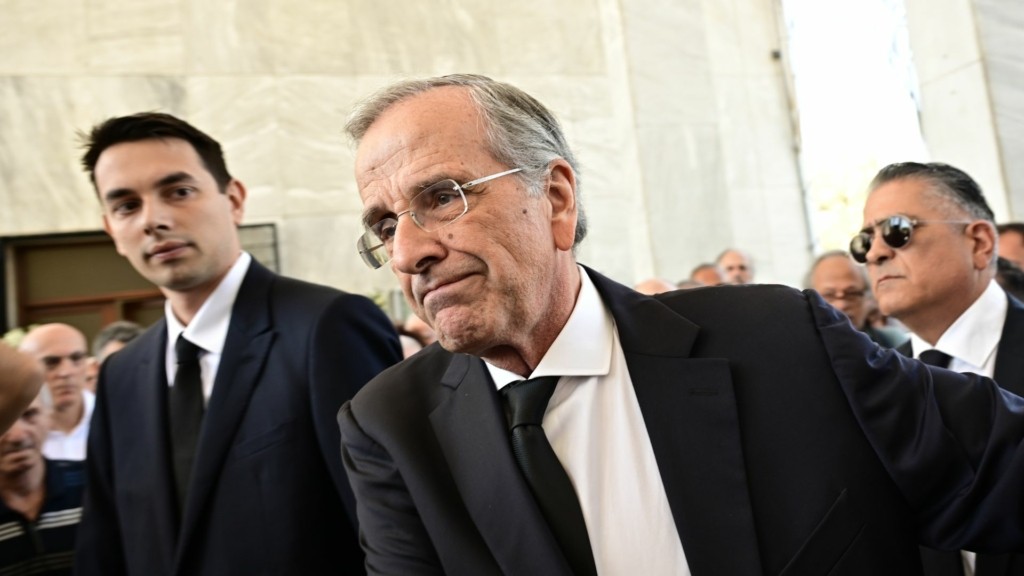 samaras_kidia_lena