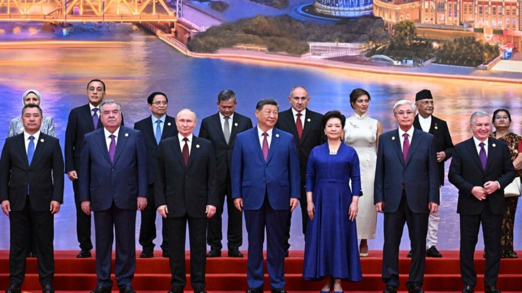 sco1