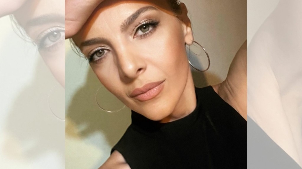 semertzidou_kalliopi