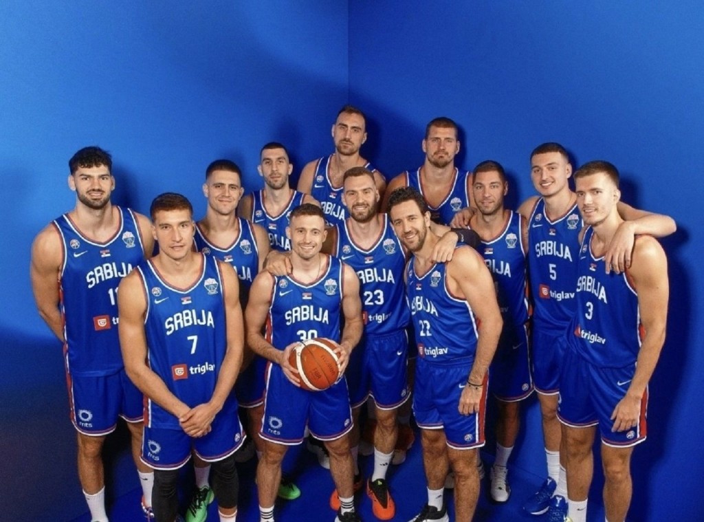 serbia-basket
